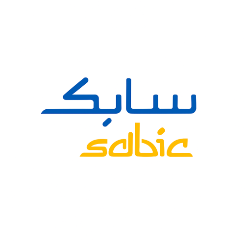 SABIC