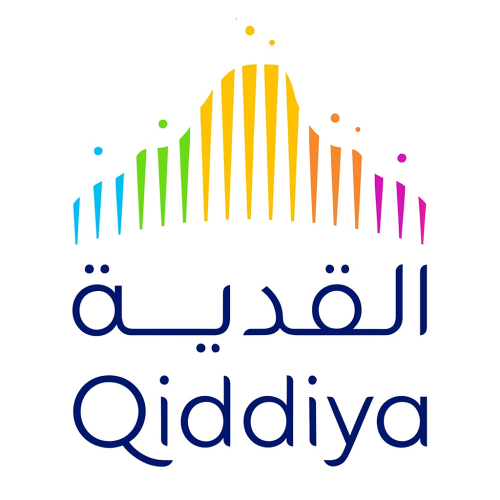 Qiddiya