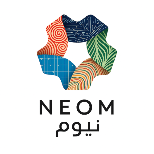 Neom