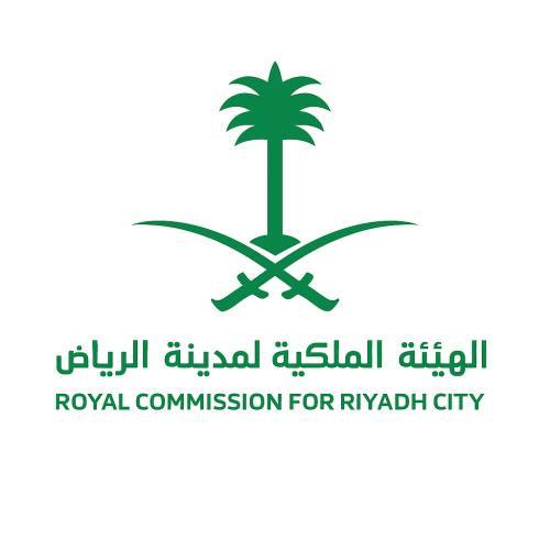 Royal Commission for Riyadh City