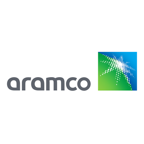 Aramco