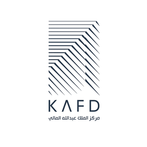 King Abdullah Financial District