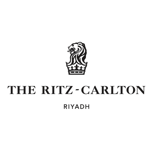 The Ritz-Carlton Riyadh