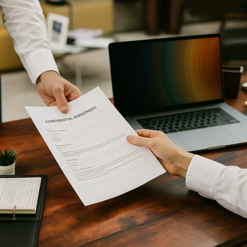 Ministry of Investment Expands Entrepreneur License Program