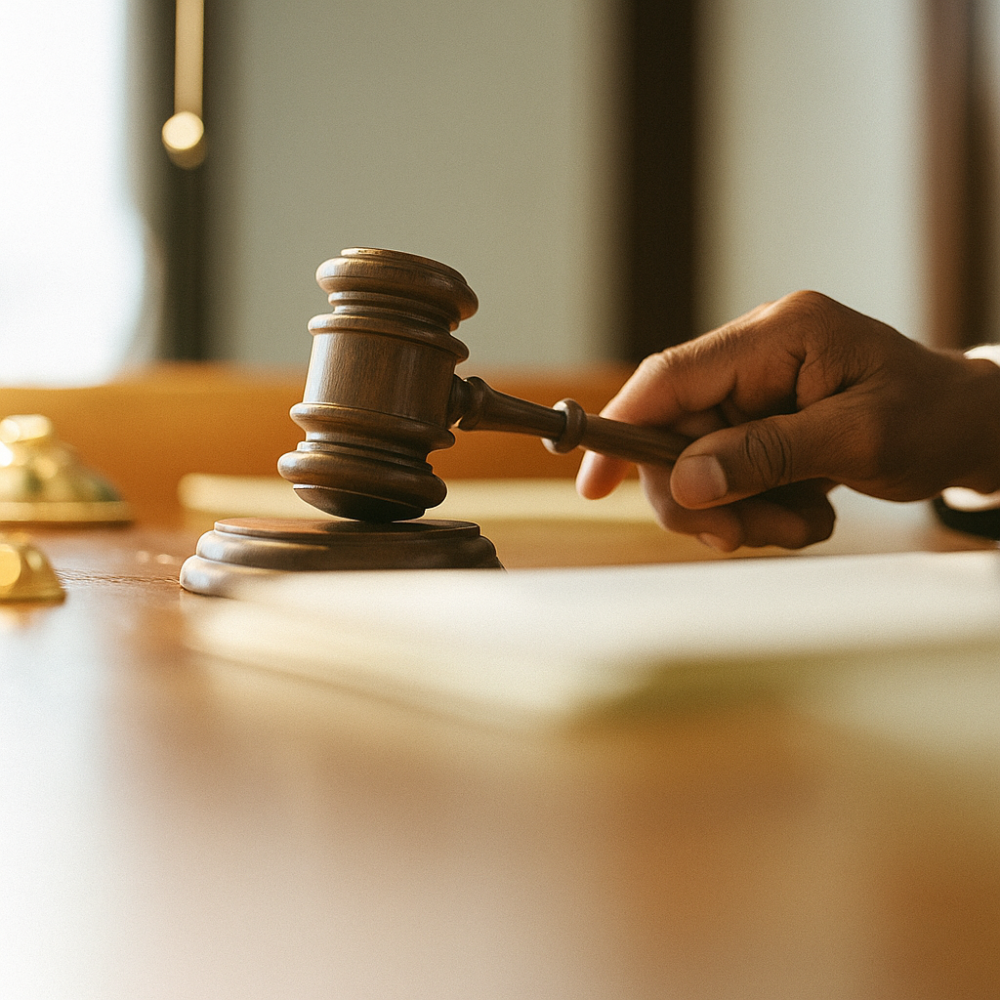 New Companies Law Enhances Corporate Flexibility and Investor Access