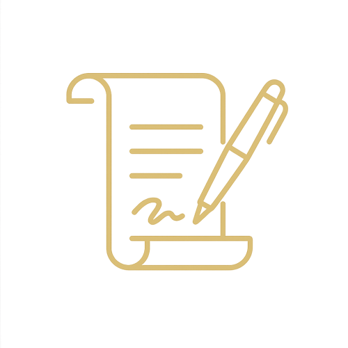 Institutional Engagement & Regulatory Advisory